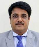 Vice-Chancellor